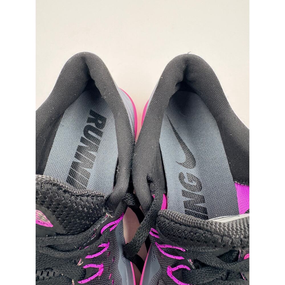 Nike 2017 RN Flex - Picture 6 of 8